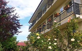 Vila Albatros